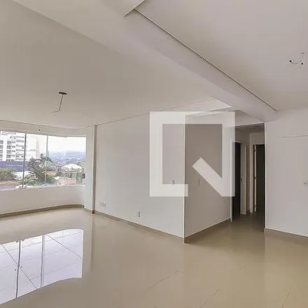 Rent this 2 bed apartment on Rua Bento Gonçalves in Guarani, Novo Hamburgo - RS
