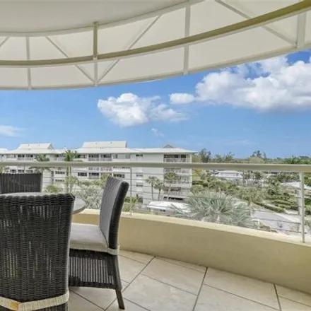 Image 9 - Hyatt Residence Club Sarasota, Siesta Key Beach, Seaside Drive, Point O'Rocks, Sarasota County, FL 34242, USA - Condo for sale