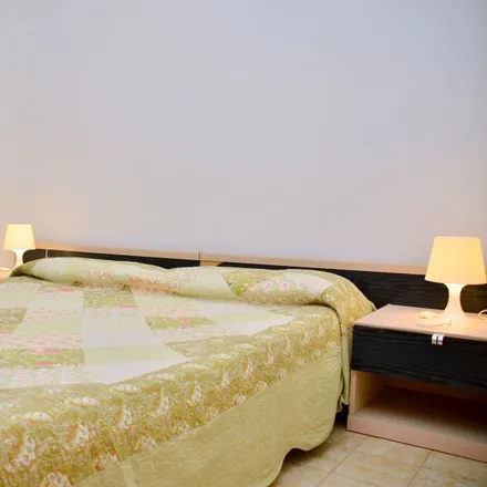 Image 9 - Condominio Moschettieri Athos Porthos, Via Livenza, 30028 Bibione Lido del Sole VE, Italy - Apartment for rent