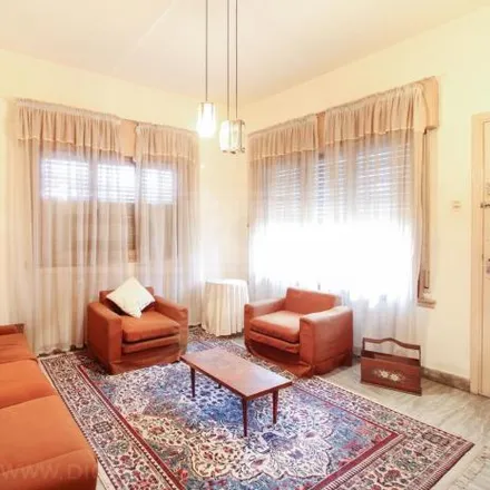Buy this 2 bed house on El Resero 806 in Partido de San Isidro, B1605 CEI Villa Adelina