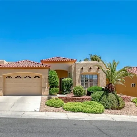 Buy this 4 bed house on 10130 Los Padres Place in Las Vegas, NV 89134