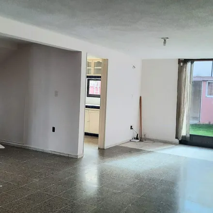 Rent this 3 bed apartment on Calle Santa Silvia in 50110 Toluca, MEX