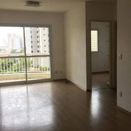 Image 2 - predio residencial com apartamentos e estacionamento, Rua Jaci, Chácara Inglesa, São Paulo - SP, 04140-080, Brazil - Apartment for sale