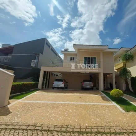 Image 2 - unnamed road, Jardim Chapadão, Campinas - SP, 13060-738, Brazil - House for sale