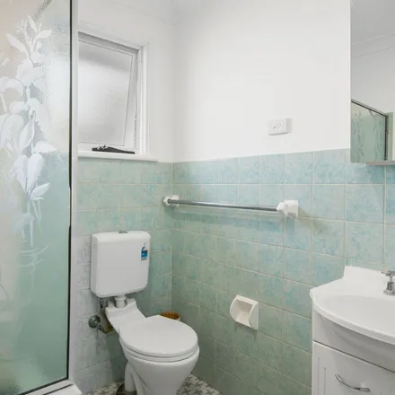 Image 4 - Ocean Avenue, Woonona NSW 2517, Australia - Apartment for rent