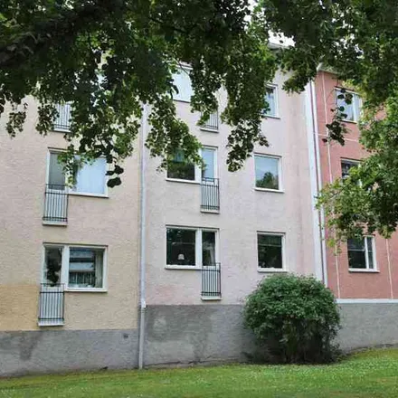 Image 6 - Lerlyckegatan 11, 587 36 Linköping, Sweden - Apartment for rent