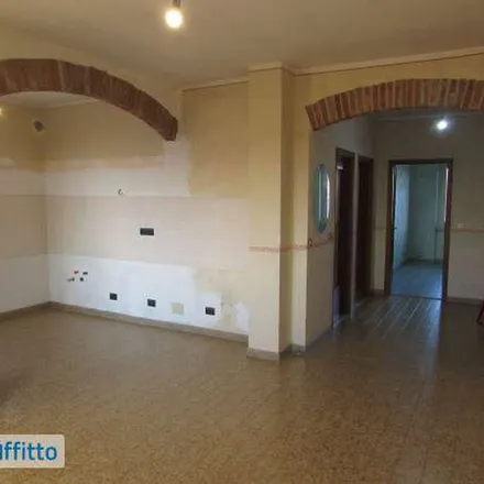 Image 6 - Scuola materna Statale, Via Carlo Quinto, 14019 Villanova d'Asti AT, Italy - Apartment for rent