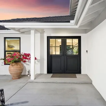 Image 3 - 10071 Birchwood Drive, Huntington Beach, CA 92646, USA - House for rent