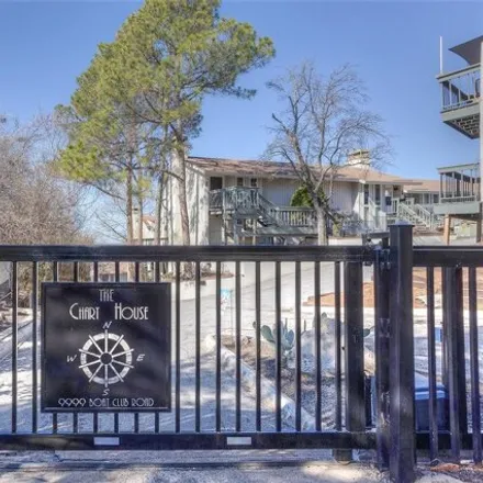 Buy this 2 bed condo on unnamed road in Tarrant County, TX 79179