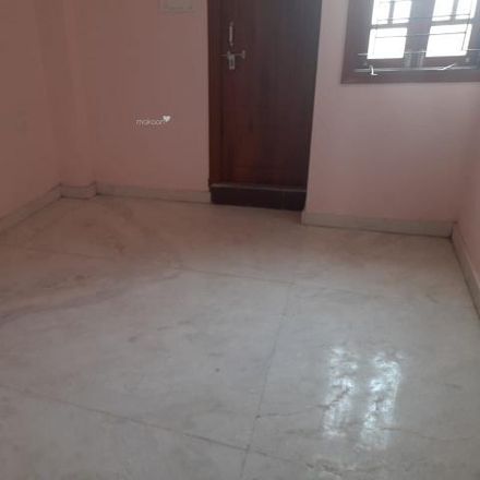 Rent this 2 bed house on unnamed road in Rangareddy, Bandlaguda Jagir - 500091