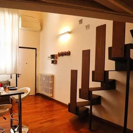 Image 7 - Bologna, Italy - Apartment for rent