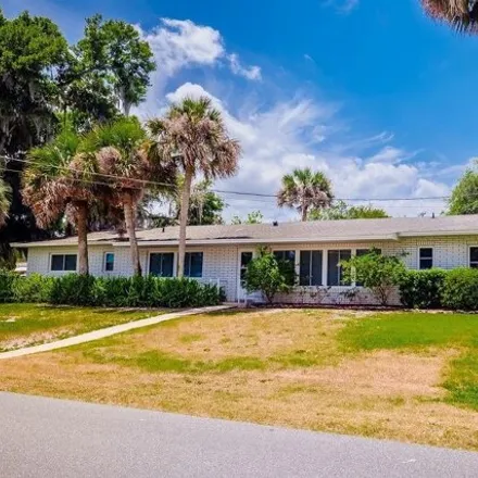Image 3 - 803 N Shore Dr, Leesburg, Florida, 34748 - House for sale