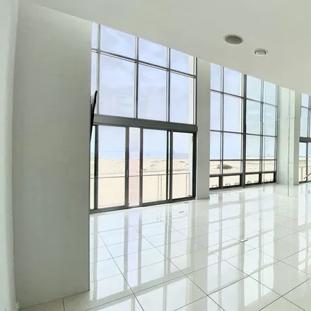 Image 6 - 5205 Ocean Front Walk, Los Angeles, CA 90292, USA - House for rent