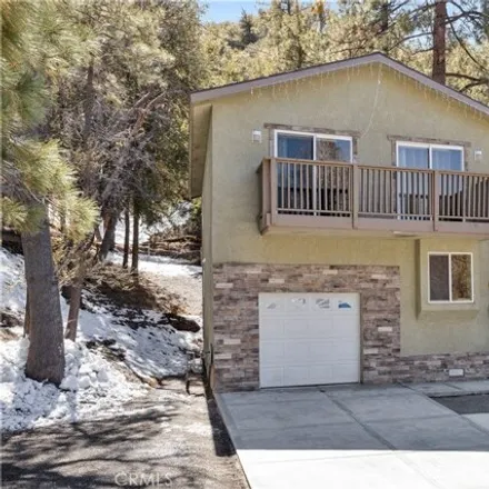 Buy this 3 bed house on 5448 Heath Creek Road in Wrightwood, CA 92397