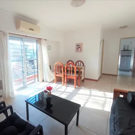 Rent this 1 bed apartment on Zado 3400 in Villa Urquiza, C1419 DVM Buenos Aires