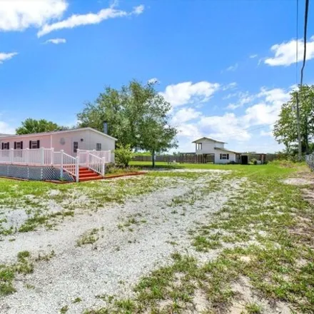 Image 2 - 13078 Crowell Rd, Brooksville, Florida, 34613 - Apartment for sale