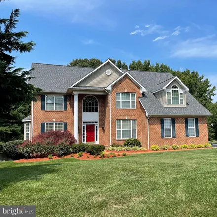 Buy this 4 bed house on 610 Havenhill Road in Selby-on-the-Bay, Anne Arundel County