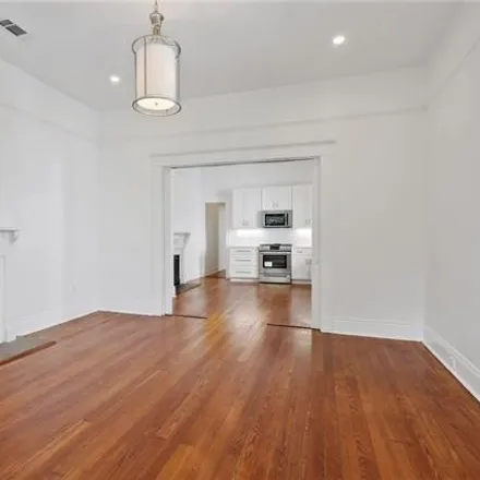 Image 3 - 2038 Short Street, New Orleans, LA 70118, USA - House for rent