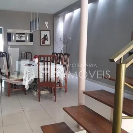 Image 1 - Rua Francisco Otaviano, Vila Hortência IV, Sorocaba - SP, 18015-172, Brazil - House for sale