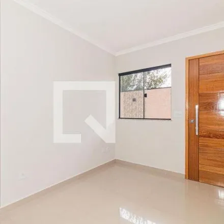 Image 2 - Rua Doutor Castro Ramos, Vila Gustavo, São Paulo - SP, 02251-001, Brazil - Apartment for sale