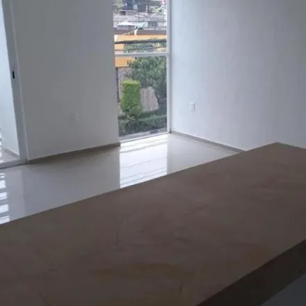 Buy this studio apartment on Calle 25 173 in Azcapotzalco, 02600 Mexico City