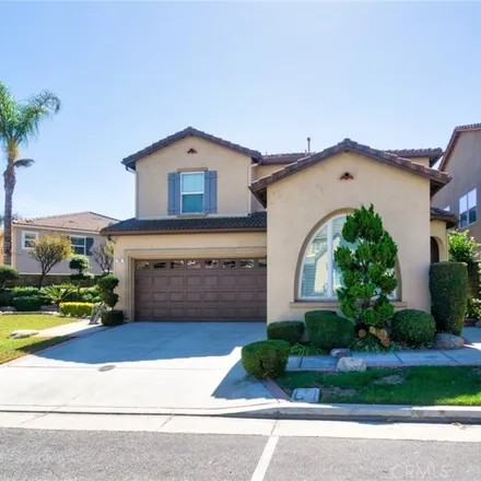 Rent this 4 bed house on 71 Frances Cir in Buena Park, CA 90621