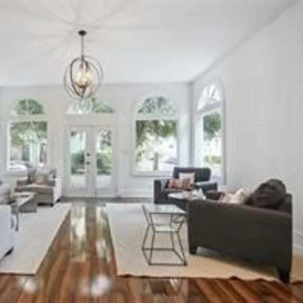 Image 3 - 1127 Cadiz Street, New Orleans, LA 70115, USA - House for rent