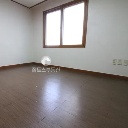 Image 8 - 서울특별시 강남구 논현동 76-16 - Apartment for rent