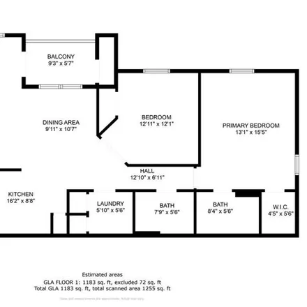 Buy this 2 bed condo on 4704 Pennoak Lane in Oaks West, Greensboro