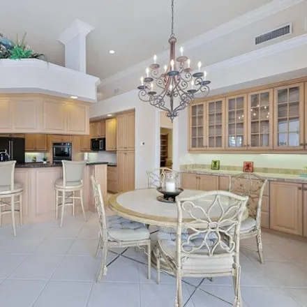 Image 7 - 24 Anchor Court, Marco Island, FL 34145, USA - House for sale