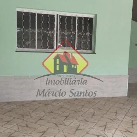 Buy this 3 bed house on Rua Benedito Pinto Nino in Estiva, Taubaté - SP
