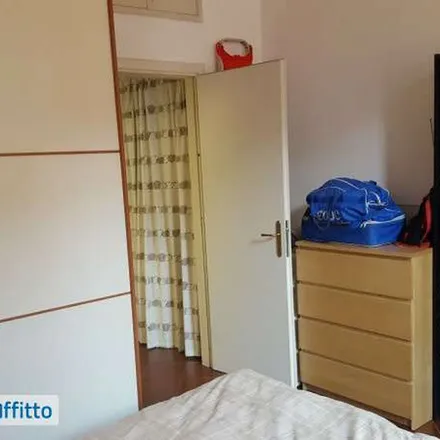 Rent this 2 bed apartment on OVS in Corso San Gottardo, 20136 Milan MI