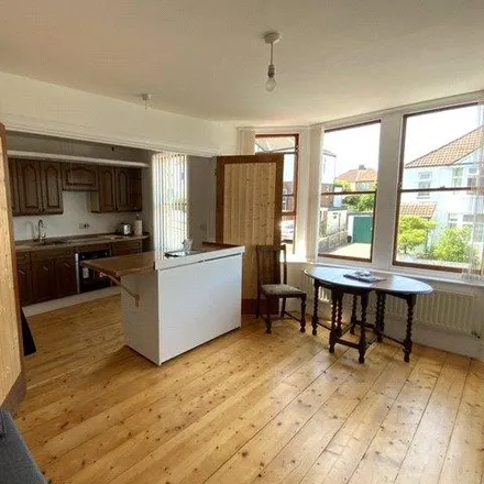 Rent this 2 bed house on 3 Imperial Road in Bristol, BS14 9EE