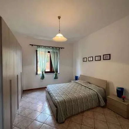 Image 9 - unnamed road, 09073 Santa Caterina di Pittinuri Aristanis/Oristano, Italy - Apartment for rent
