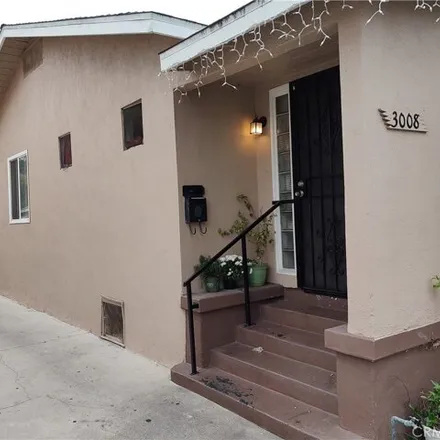 Buy this 5 bed house on West View Street in Los Angeles, CA 90292