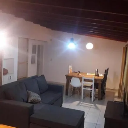 Buy this studio house on Del Pehuén 1599 in Jardín, 8500 Municipio de Viedma