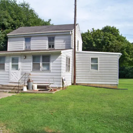 Image 1 - 255 Oak Bottom Road, Lancaster County, PA 17566, USA - House for sale
