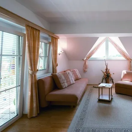 Rent this 2 bed apartment on 9560 Feldkirchen in Kärnten