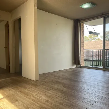 Rent this 2 bed apartment on Eyre Place in Warrawong NSW 2502, Australia