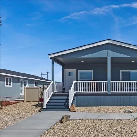 Buy this studio apartment on 2312 East Blue Lake Lane in Boise, ID 83716