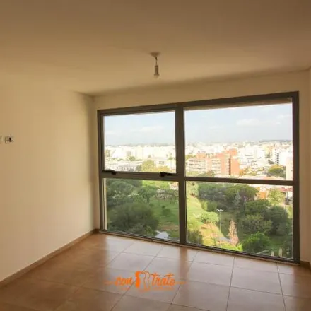 Rent this 2 bed apartment on Fuente Del Perdón in Avenida Vélez Sarsfield, Departamento Capital