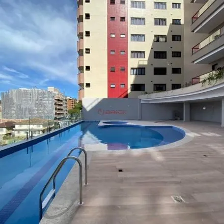 Buy this 1 bed apartment on Rua Paru in Jardim Europa, Teresópolis - RJ