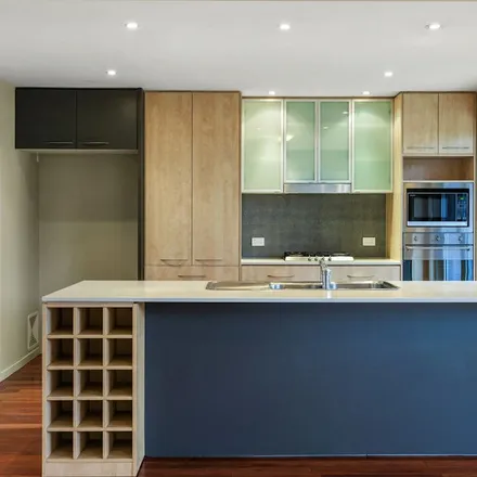 Image 9 - Cohoe Street, East Toowoomba QLD 4250, Australia - Apartment for rent