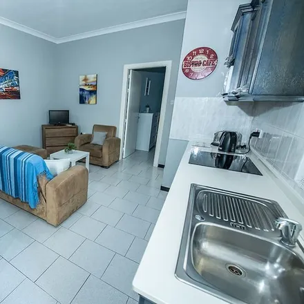 Image 3 - Mellieha, Northern Region, Malta - Apartment for rent