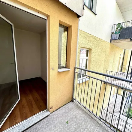 Image 4 - Wiener Straße, 8051 Graz, Austria - Apartment for rent