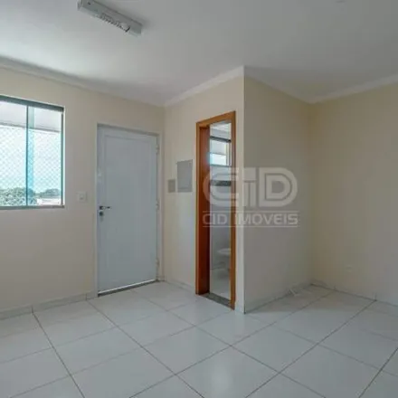 Rent this 2 bed apartment on Rua Vinícius de Moraes in Santa Cruz, Cuiabá - MT
