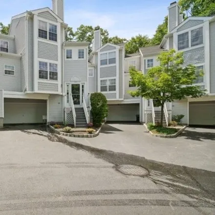 Image 2 - 1602 Northcrest Ter, New Jersey, 07981 - Townhouse for sale