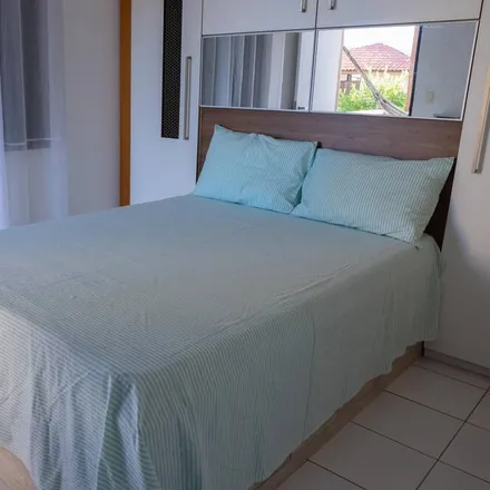 Image 1 - Paripueira, Brazil - House for rent