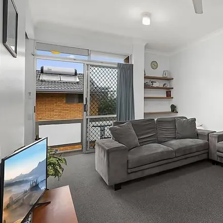 Image 1 - Sawtell NSW 2452, Australia - Apartment for rent