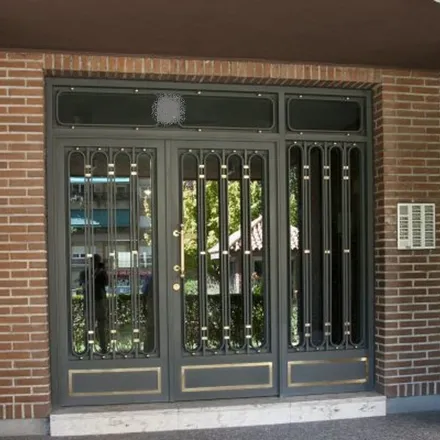 Image 4 - Madrid, Fuencarral, MADRID, ES - Apartment for rent